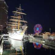 ヒメ日記 2026/04/19 19:30 投稿 なかむら 大和人妻城