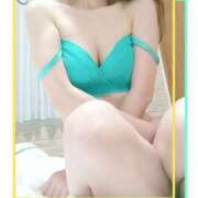 ヒメ日記 2024/12/27 22:52 投稿 しのぶ 夢幻（むげん）