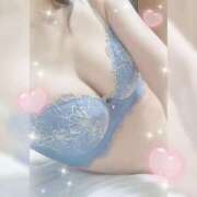 ヒメ日記 2025/01/06 23:03 投稿 しのぶ 夢幻（むげん）