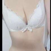 ヒメ日記 2025/01/25 07:56 投稿 しのぶ 夢幻（むげん）