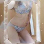 ヒメ日記 2025/01/26 07:16 投稿 しのぶ 夢幻（むげん）