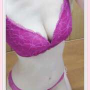 ヒメ日記 2025/01/26 23:42 投稿 しのぶ 夢幻（むげん）