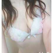 ヒメ日記 2025/01/28 23:10 投稿 しのぶ 夢幻（むげん）