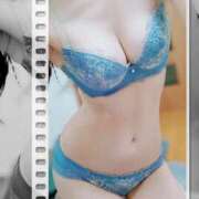 ヒメ日記 2025/02/02 23:46 投稿 しのぶ 夢幻（むげん）