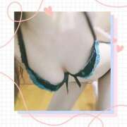 ヒメ日記 2025/02/04 19:38 投稿 しのぶ 夢幻（むげん）