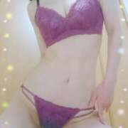 ヒメ日記 2025/02/05 21:10 投稿 しのぶ 夢幻（むげん）