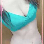 ヒメ日記 2025/02/07 23:47 投稿 しのぶ 夢幻（むげん）