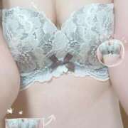 ヒメ日記 2025/02/17 23:30 投稿 しのぶ 夢幻（むげん）