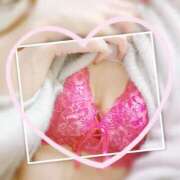 ヒメ日記 2025/02/24 07:18 投稿 しのぶ 夢幻（むげん）