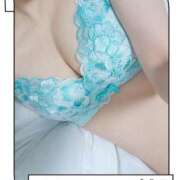 ヒメ日記 2025/02/24 23:15 投稿 しのぶ 夢幻（むげん）