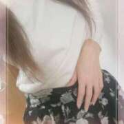 ヒメ日記 2025/03/07 08:06 投稿 しのぶ 夢幻（むげん）