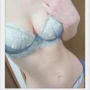 ヒメ日記 2025/03/11 07:12 投稿 しのぶ 夢幻（むげん）