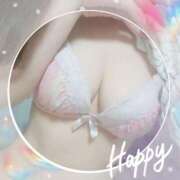 ヒメ日記 2025/03/13 20:31 投稿 しのぶ 夢幻（むげん）