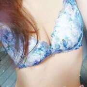 ヒメ日記 2025/03/21 15:44 投稿 しのぶ 夢幻（むげん）