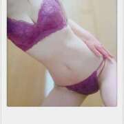 ヒメ日記 2025/04/02 08:09 投稿 しのぶ 夢幻（むげん）