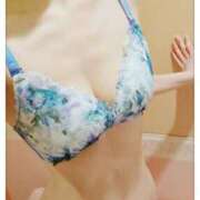 ヒメ日記 2025/04/04 08:53 投稿 しのぶ 夢幻（むげん）