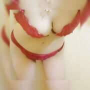 ヒメ日記 2025/04/29 09:36 投稿 しのぶ 夢幻（むげん）