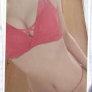 ヒメ日記 2025/05/11 20:49 投稿 しのぶ 夢幻（むげん）