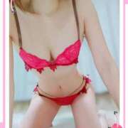 ヒメ日記 2025/05/16 07:48 投稿 しのぶ 夢幻（むげん）