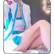 ヒメ日記 2025/05/16 23:33 投稿 しのぶ 夢幻（むげん）