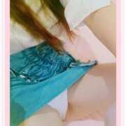 ヒメ日記 2025/07/01 09:30 投稿 しのぶ 夢幻（むげん）