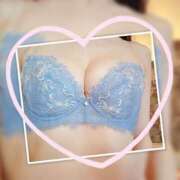 ヒメ日記 2025/07/06 13:01 投稿 しのぶ 夢幻（むげん）