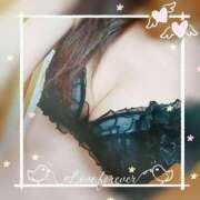 ヒメ日記 2025/07/06 19:01 投稿 しのぶ 夢幻（むげん）