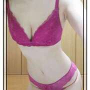 ヒメ日記 2025/07/12 23:45 投稿 しのぶ 夢幻（むげん）