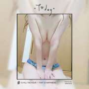 ヒメ日記 2025/08/05 22:27 投稿 しのぶ 夢幻（むげん）