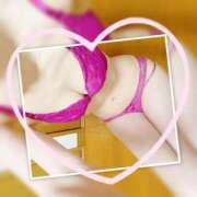 ヒメ日記 2025/08/16 18:44 投稿 しのぶ 夢幻（むげん）