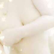 ヒメ日記 2025/08/16 21:34 投稿 しのぶ 夢幻（むげん）