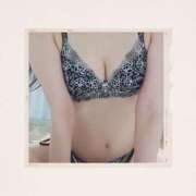 ヒメ日記 2025/09/23 13:56 投稿 しのぶ 夢幻（むげん）