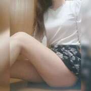 ヒメ日記 2025/11/09 07:15 投稿 しのぶ 夢幻（むげん）