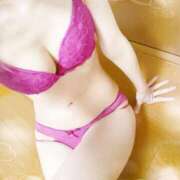 ヒメ日記 2025/11/15 23:05 投稿 しのぶ 夢幻（むげん）