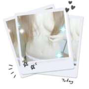 ヒメ日記 2025/12/01 23:30 投稿 しのぶ 夢幻（むげん）