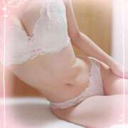 ヒメ日記 2025/12/09 09:36 投稿 しのぶ 夢幻（むげん）