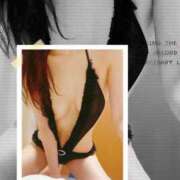 ヒメ日記 2025/12/18 22:55 投稿 しのぶ 夢幻（むげん）