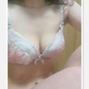 ヒメ日記 2026/01/31 12:54 投稿 しのぶ 夢幻（むげん）