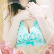 ヒメ日記 2026/02/03 22:51 投稿 しのぶ 夢幻（むげん）