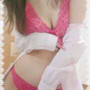 ヒメ日記 2026/02/04 22:24 投稿 しのぶ 夢幻（むげん）