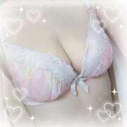 ヒメ日記 2026/02/15 23:53 投稿 しのぶ 夢幻（むげん）