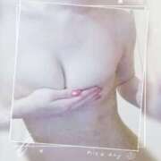 ヒメ日記 2026/03/27 23:15 投稿 しのぶ 夢幻（むげん）