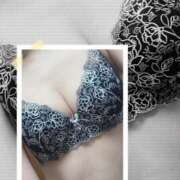 ヒメ日記 2026/04/09 09:30 投稿 しのぶ 夢幻（むげん）