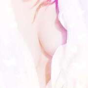 ヒメ日記 2026/04/10 23:35 投稿 しのぶ 夢幻（むげん）