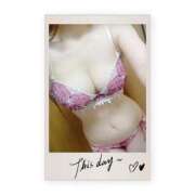 ヒメ日記 2026/04/15 23:20 投稿 しのぶ 夢幻（むげん）