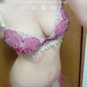 ヒメ日記 2026/04/17 23:24 投稿 しのぶ 夢幻（むげん）