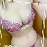 ヒメ日記 2026/04/19 11:22 投稿 しのぶ 夢幻（むげん）