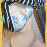 ヒメ日記 2026/04/19 15:23 投稿 しのぶ 夢幻（むげん）