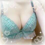 しのぶ お疲れさま😊💖 夢幻（むげん）