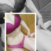 しのぶ 明日から🥰💖 夢幻（むげん）